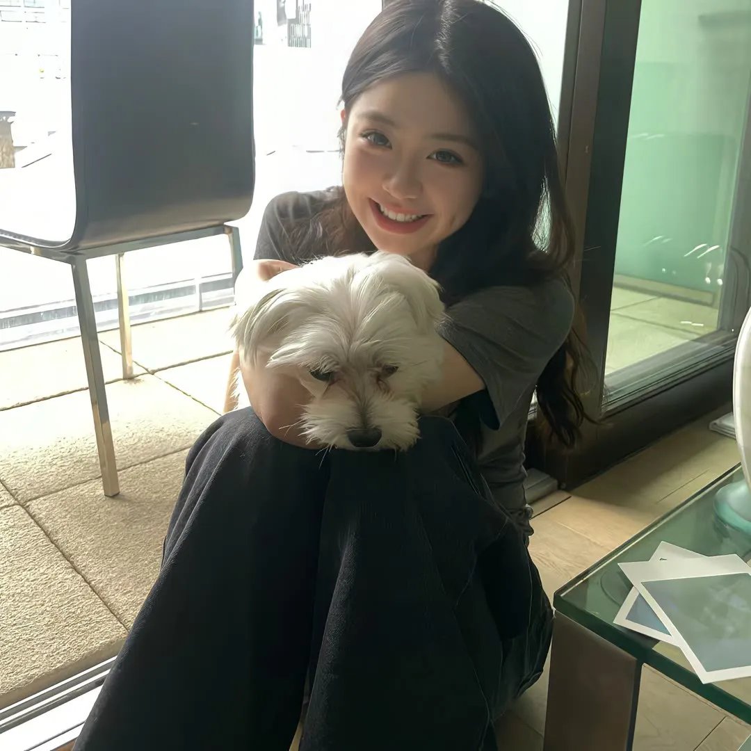 饶恕我们的罪
